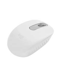 Logitech M196 мишка... 2